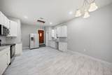 427 26th Street - Photo 17