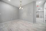 427 26th Street - Photo 18