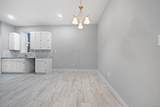 427 26th Street - Photo 19