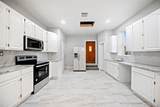 427 26th Street - Photo 20