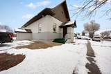 427 26th Street - Photo 3