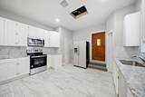 427 26th Street - Photo 21
