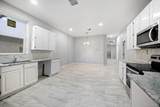 427 26th Street - Photo 22