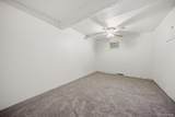 427 26th Street - Photo 23