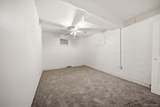 427 26th Street - Photo 24