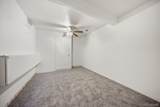 427 26th Street - Photo 25