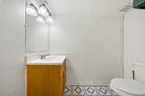 427 26th Street - Photo 27