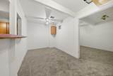 427 26th Street - Photo 28