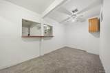 427 26th Street - Photo 29