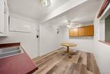 427 26th Street - Photo 30