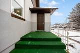 427 26th Street - Photo 4