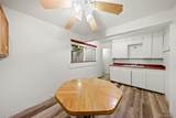 427 26th Street - Photo 31