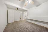 427 26th Street - Photo 32