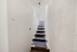 427 26th Street - Photo 33