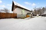 427 26th Street - Photo 34