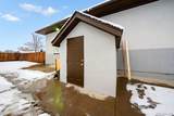 427 26th Street - Photo 35