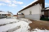 427 26th Street - Photo 36