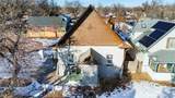 427 26th Street - Photo 37