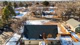 427 26th Street - Photo 38