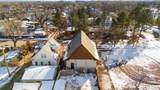 427 26th Street - Photo 39
