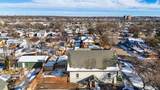 427 26th Street - Photo 40