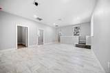 427 26th Street - Photo 5