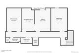 427 26th Street - Photo 43
