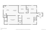 427 26th Street - Photo 44