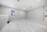427 26th Street - Photo 6