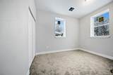 427 26th Street - Photo 7