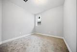 427 26th Street - Photo 8