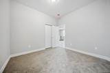 427 26th Street - Photo 9