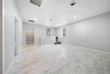 427 26th Street - Photo 10