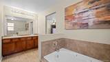 2228 Inspiration Lane - Photo 11