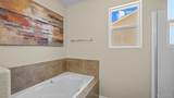 2228 Inspiration Lane - Photo 12
