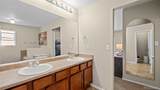 2228 Inspiration Lane - Photo 13