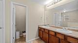 2228 Inspiration Lane - Photo 14