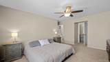 2228 Inspiration Lane - Photo 15