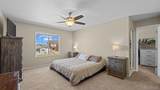 2228 Inspiration Lane - Photo 16