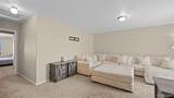 2228 Inspiration Lane - Photo 17