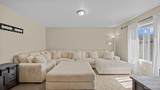 2228 Inspiration Lane - Photo 18