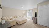 2228 Inspiration Lane - Photo 19