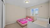 2228 Inspiration Lane - Photo 20