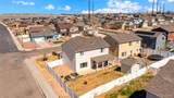 2228 Inspiration Lane - Photo 3