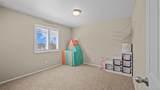 2228 Inspiration Lane - Photo 21