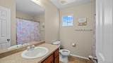2228 Inspiration Lane - Photo 22