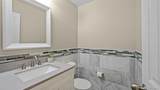 2228 Inspiration Lane - Photo 23