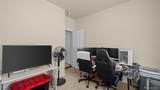 2228 Inspiration Lane - Photo 24