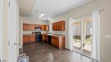 2228 Inspiration Lane - Photo 25