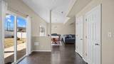 2228 Inspiration Lane - Photo 26